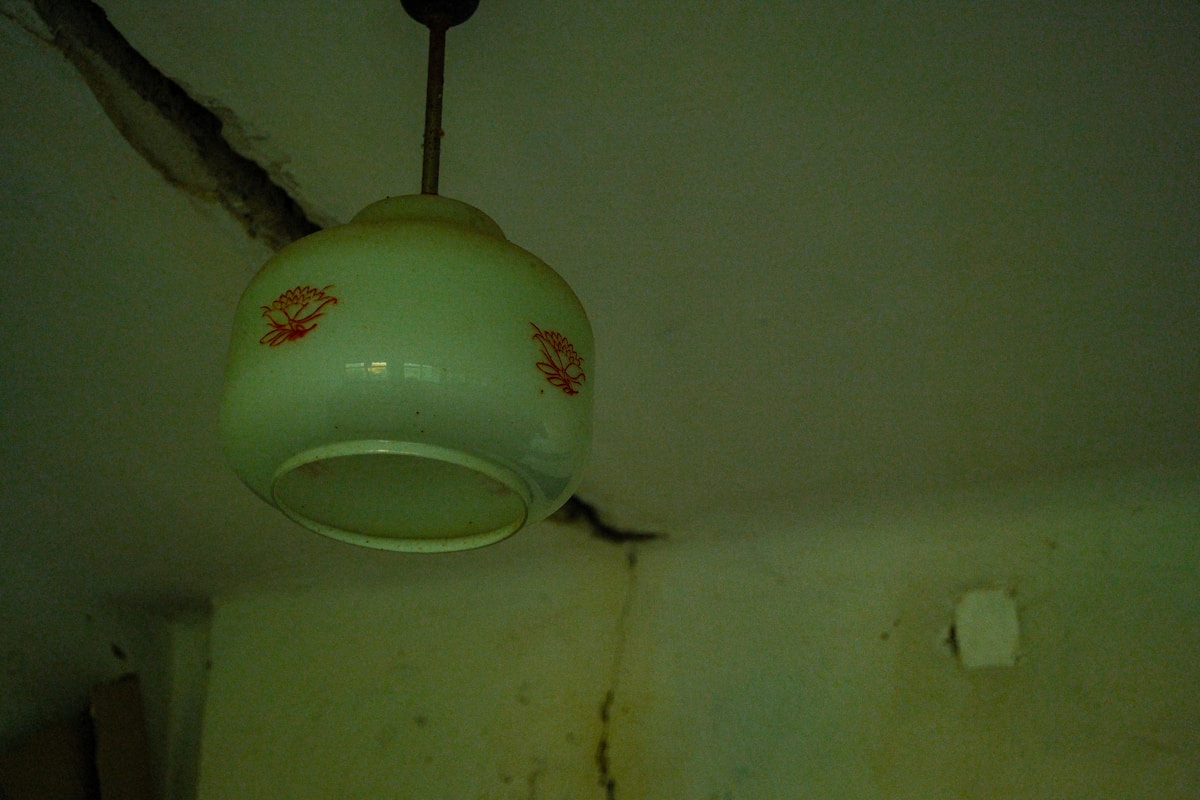 Sewage Cleanup service in Orland Park, IL